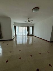 Parkshore (D15), Condominium #456401361